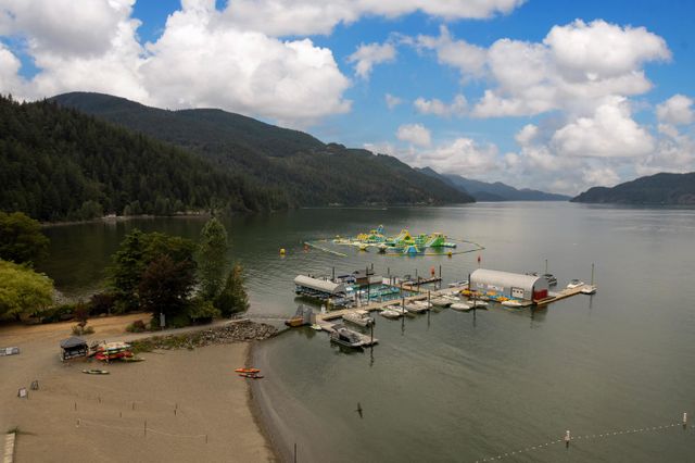 fe163d936729f6584ce601dbd1b390668cf9e221 at 404 - 328 Esplanade Avenue fe163d936729f6584ce601dbd1b390668cf9e221 at 404 - 328 Esplanade Avenue