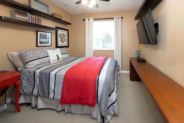 0181fce44c99117caa38a61a2a3bca06e6adc8fc at 11684 202a Street 0181fce44c99117caa38a61a2a3bca06e6adc8fc at 11684 202a Street