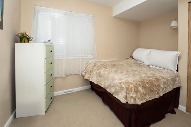 06e64e6ba52aee51e842b612d7bcc270775d0f08 at 11684 202a Street 06e64e6ba52aee51e842b612d7bcc270775d0f08 at 11684 202a Street