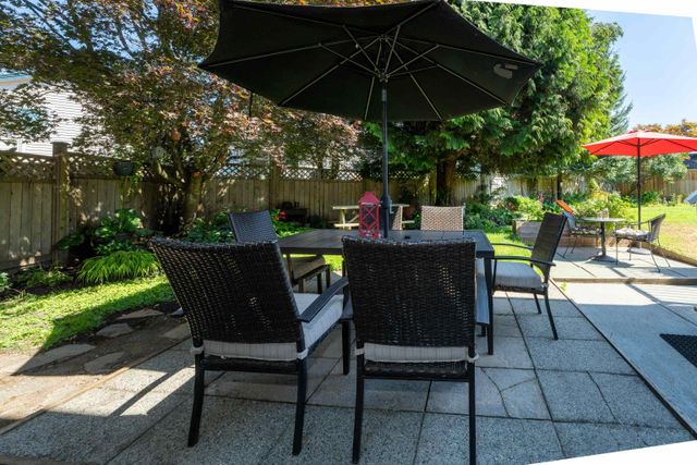 0ebe97667a5049805e9edb42b4a3d97d98dc6df0 at 11684 202a Street 0ebe97667a5049805e9edb42b4a3d97d98dc6df0 at 11684 202a Street