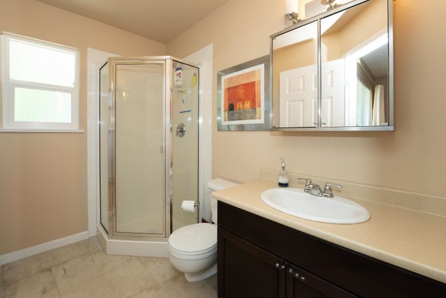 0f0c8e7ecb4d52efe6e9c80a797972ed8b4ef653 at 11684 202a Street 0f0c8e7ecb4d52efe6e9c80a797972ed8b4ef653 at 11684 202a Street