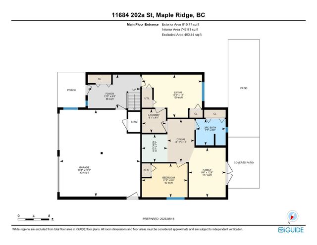 1e5101d147a6a1e92ab7d84fdaf85e287f5d292b at 11684 202a Street