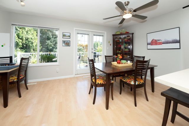 34289952a93705ca2e3221545455bd14e95b1b11 at 11684 202a Street