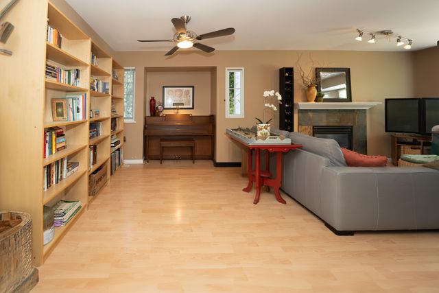 3d073911f1d6d737a5793c0d3ad0f452de3a1fa8 at 11684 202a Street 3d073911f1d6d737a5793c0d3ad0f452de3a1fa8 at 11684 202a Street