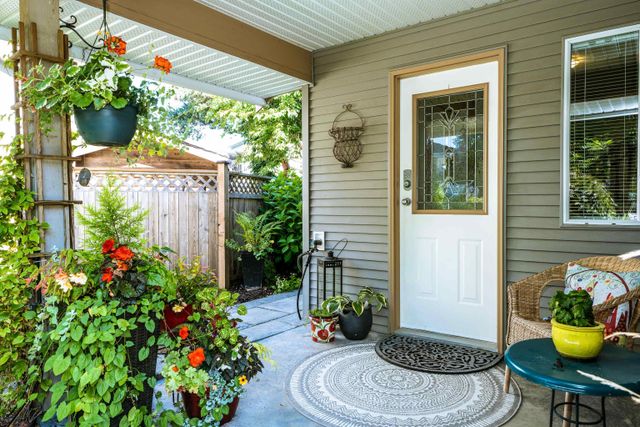 4343609b6d07b36cbb717ca0d7f39a8a4a1558ad at 11684 202a Street 4343609b6d07b36cbb717ca0d7f39a8a4a1558ad at 11684 202a Street