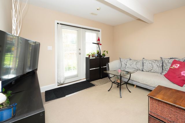 5d7e62c101d93be8d627708feb11ce8623a6c03c at 11684 202a Street