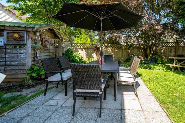 6715d9f4fb2ac1bf228c33917887df38cfbfb9f2 at 11684 202a Street 6715d9f4fb2ac1bf228c33917887df38cfbfb9f2 at 11684 202a Street