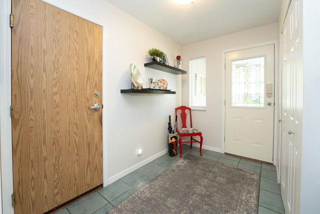 68e8fe0b8af24325d3b1e8f974696efcf182e867 at 11684 202a Street