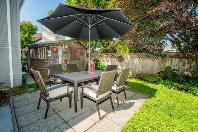 6f4b2795501818a43f2c9033bf386034ca737da6 at 11684 202a Street 6f4b2795501818a43f2c9033bf386034ca737da6 at 11684 202a Street