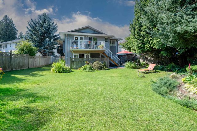 75a92379a042b0b4d0870bb8e171e4e6cff55aea at 11684 202a Street 75a92379a042b0b4d0870bb8e171e4e6cff55aea at 11684 202a Street