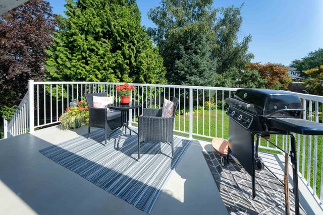 7c3cbea1f9153782240709d88f504df374a0fbfe at 11684 202a Street 7c3cbea1f9153782240709d88f504df374a0fbfe at 11684 202a Street