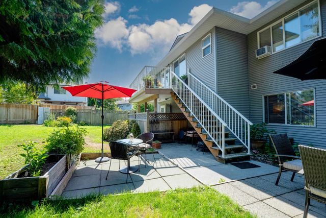 94f237afea5e9ef34e9bdf8235d4521b1e1a507a at 11684 202a Street