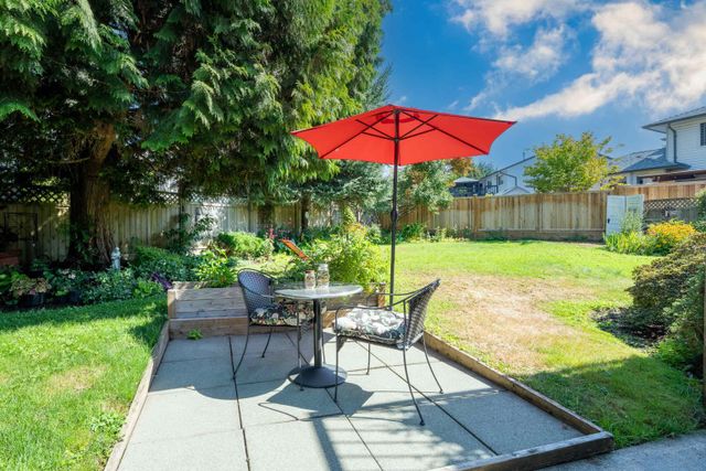 a5cc50f8a983816f8c48b4834d789cd59b2fe11e at 11684 202a Street