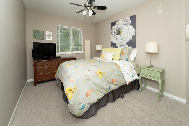 a906451f49b30d33ab7816cbea3481fc86508294 at 11684 202a Street a906451f49b30d33ab7816cbea3481fc86508294 at 11684 202a Street