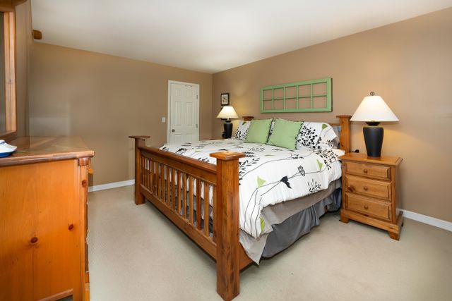 a95af269bf5a956bc63c9ad4c608783b11301286 at 11684 202a Street a95af269bf5a956bc63c9ad4c608783b11301286 at 11684 202a Street