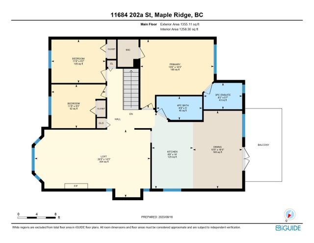 b46f4ba43b055ea753305084ba39a6f3b71bd19c at 11684 202a Street