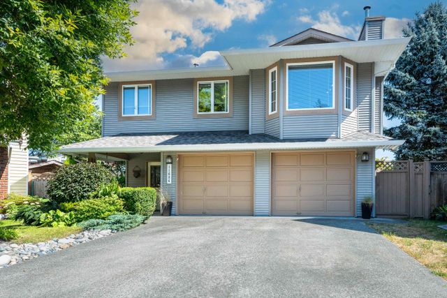 d6f7add2e543925ef465aba982ae67e591931217 at 11684 202a Street d6f7add2e543925ef465aba982ae67e591931217 at 11684 202a Street