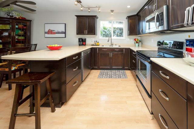 e13aff722d47d5c6ebefad0a068a7c21ece00a05 at 11684 202a Street e13aff722d47d5c6ebefad0a068a7c21ece00a05 at 11684 202a Street