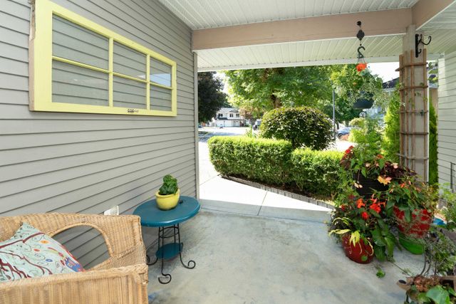 e146fb02af8aa4aba17437a73cf651a2074c1b6d at 11684 202a Street e146fb02af8aa4aba17437a73cf651a2074c1b6d at 11684 202a Street