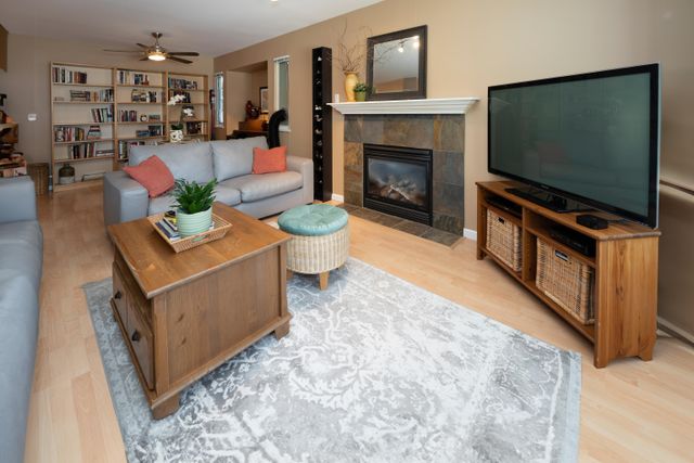 e3088762e933d23cb7382e461c6527fe9d51bf40 at 11684 202a Street