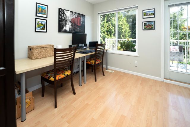 e5fdf2e32e386142f319339d688903cbb695f326 at 11684 202a Street e5fdf2e32e386142f319339d688903cbb695f326 at 11684 202a Street