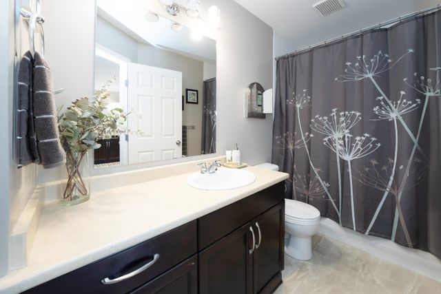 ea064900d0f014ef0206de086a22b9fe46017653 at 11684 202a Street ea064900d0f014ef0206de086a22b9fe46017653 at 11684 202a Street