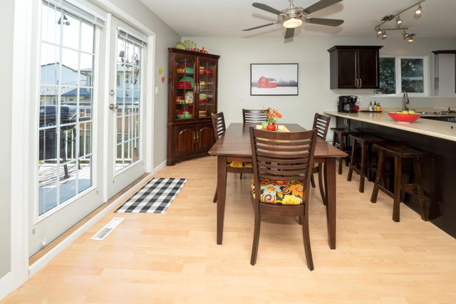 ebc4f17d4cb3b9391100751f80e39a3f89ce9ac9 at 11684 202a Street ebc4f17d4cb3b9391100751f80e39a3f89ce9ac9 at 11684 202a Street