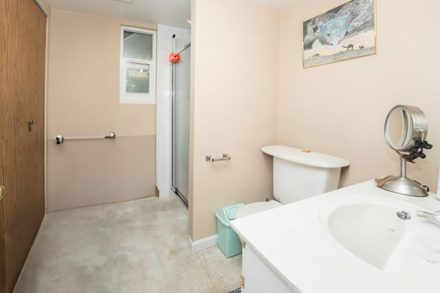 f81680c70775c7f4ebac6420c6c28bb5800755ca at 11684 202a Street