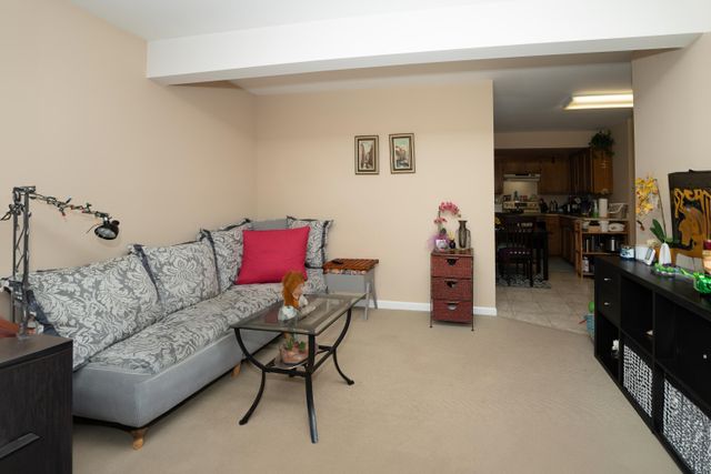 f9cfdf754dbadb5ffc2cc1475d066e5d200b2c25 at 11684 202a Street