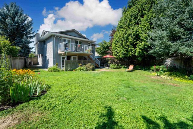 fb7cfaf18b10a9b29d6ecbd93260a72c4223b032 at 11684 202a Street fb7cfaf18b10a9b29d6ecbd93260a72c4223b032 at 11684 202a Street