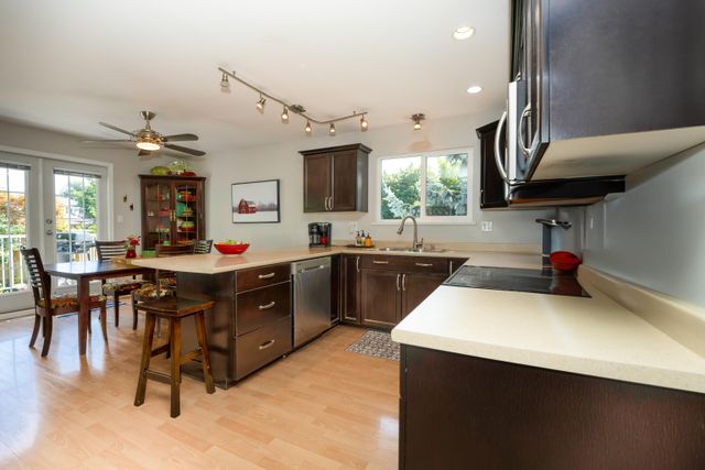 fce33f9b50aaf58ba8d7208cc66b7fb89770e4d4 at 11684 202a Street