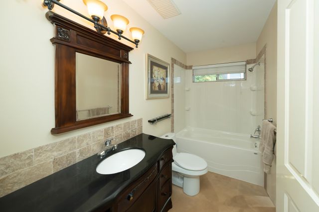 0f6d2a55cc9058ab2d0b868566f4cff5eb9e7e1f at 23630 108 Loop, Maple Ridge