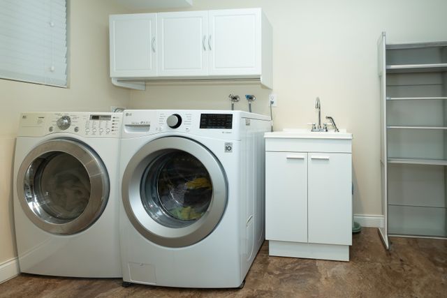 18791e61baf2c6f68e85ddc5d7c911322f011670 at 23630 108 Loop, Maple Ridge