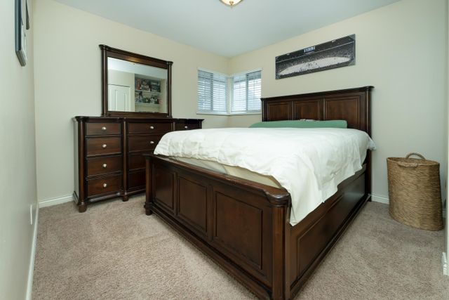 26fb91d1b0e114eb4f40ee80d333c6fc557fa451 at 23630 108 Loop, Maple Ridge