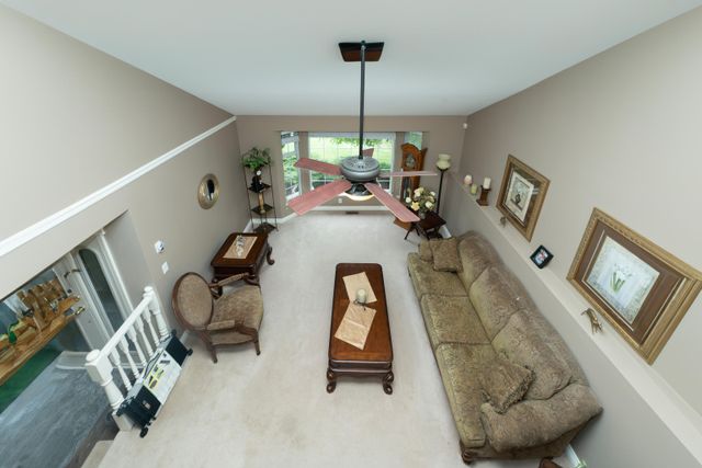 28aabde6d973c3acab5f2f1dbc7085b0b93f0624 at 23630 108 Loop, Maple Ridge