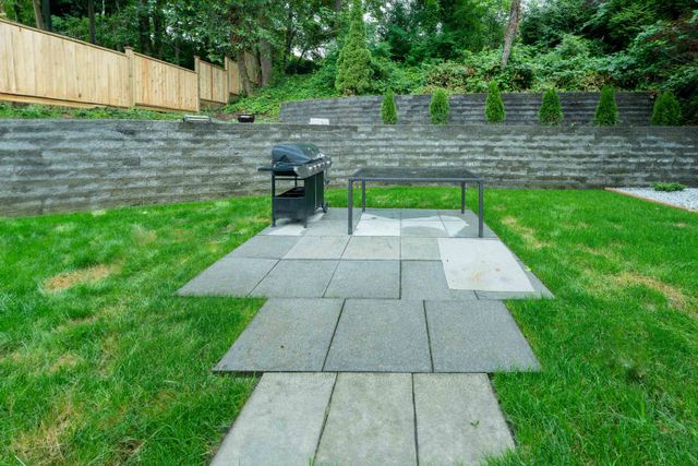 537d45fa7f28759d211353a28864bb1c18ce71e8 at 23630 108 Loop, Maple Ridge