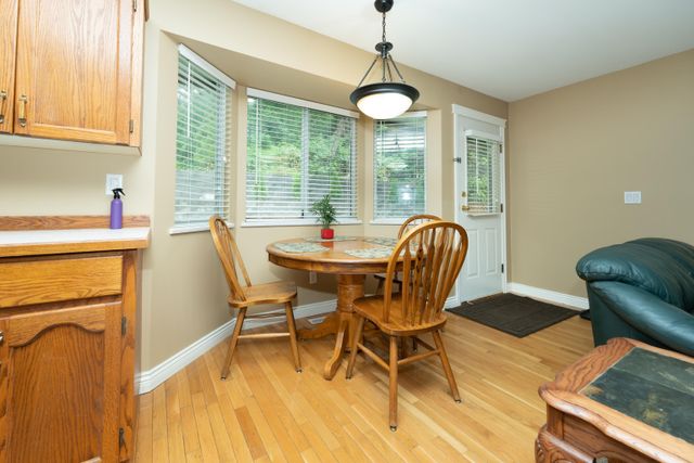 79882dc77c4eb57e758d241133b16ea055708ab7 at 23630 108 Loop, Maple Ridge