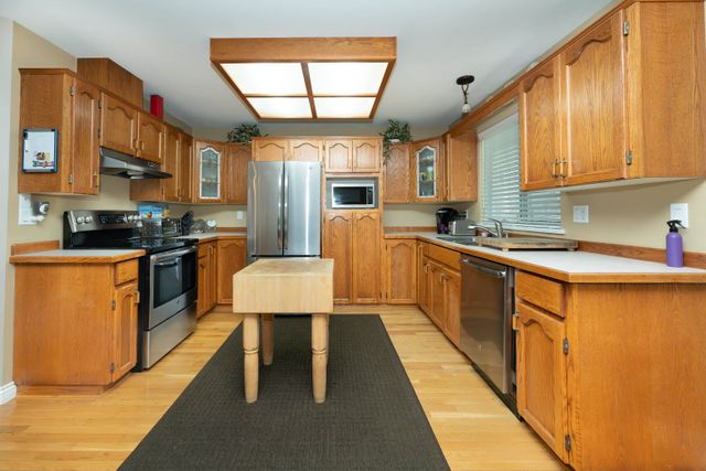 9e22253765cc461caed5eb3b5de157790ddbd275 at 23630 108 Loop, Maple Ridge