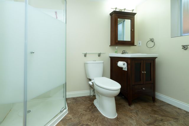 a8ed24bdfe938ae135f8e995c3e3316949f85d6d at 23630 108 Loop, Maple Ridge