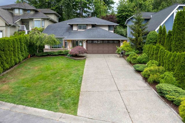 b646a80d9dccd763b16dc235ab28d01704ac12fb at 23630 108 Loop, Maple Ridge