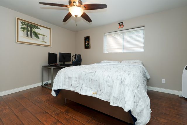 b8a74f208a761959212a3603652f64e25107e1d5 at 23630 108 Loop, Maple Ridge