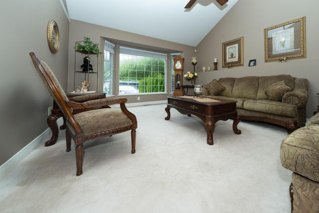 b8e92bd09ec3c435a29d271af391b85940f64b98 at 23630 108 Loop, Maple Ridge