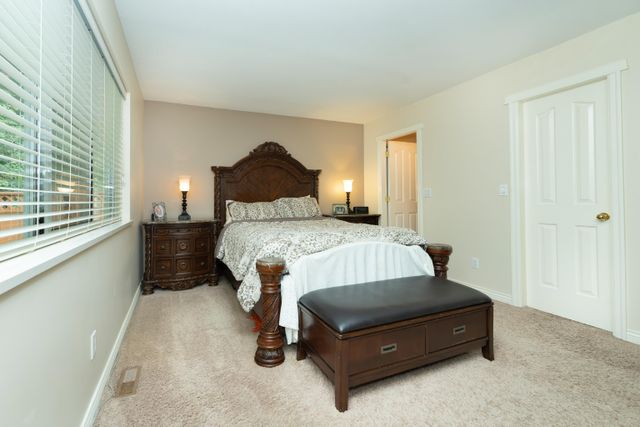 bd21fdebc40b63238a61b35f2242696ae3707dfd at 23630 108 Loop, Maple Ridge