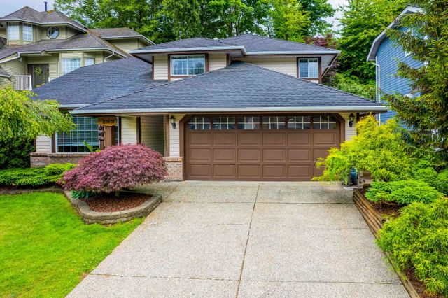 d94df2e900d07b7d7502d6e3572b98dce8fa6806 at 23630 108 Loop, Maple Ridge