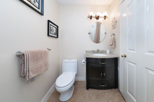 da6ada50c4eeee4d2de563d77794e408603c49eb at 23630 108 Loop, Maple Ridge