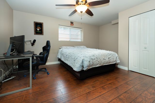 dff01070bd204205fd3a9ec8b29b1dbc06186b0a at 23630 108 Loop, Maple Ridge