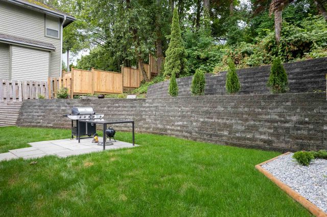 e2a81377b6aecc38deaede943f0da671aaac80a9 at 23630 108 Loop, Maple Ridge