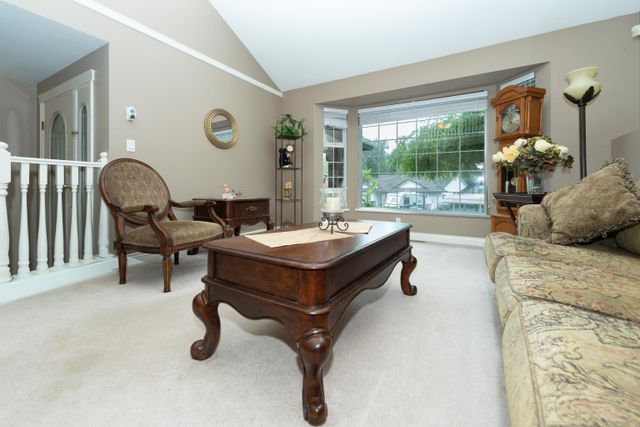 e44d8571fcfce1ace9a1a5431eca023328525926 at 23630 108 Loop, Maple Ridge