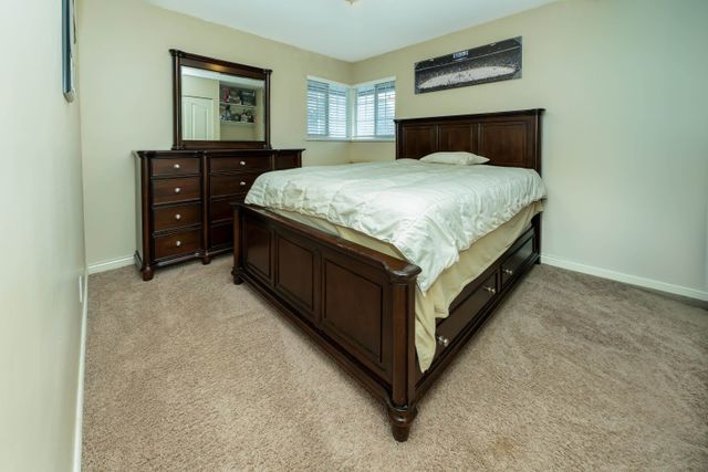 e7e5bbc386214b4549fc160535c1dd5b05801051 at 23630 108 Loop, Maple Ridge