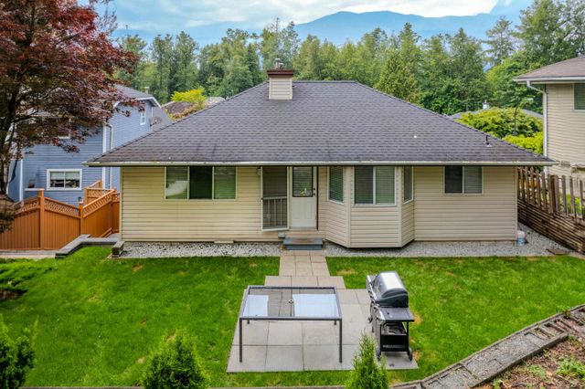 f79384e70eca6b04d57592d8da3e0ee99b710d43 at 23630 108 Loop, Maple Ridge